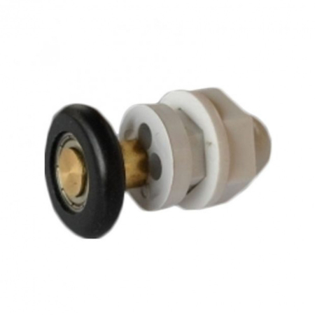 Rolă cabină de duș - Leziter Rolă simplă pentru cabină de duș G43 (G-43)