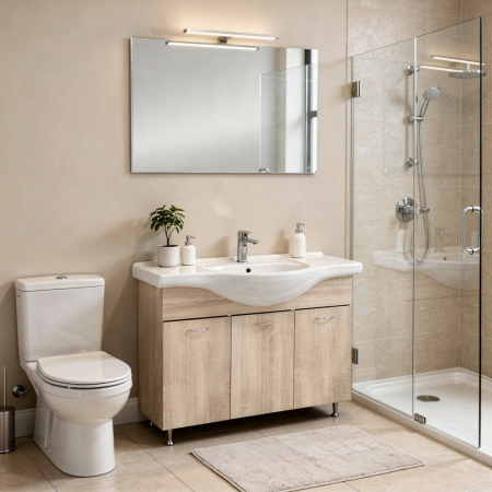 Leziter Ruben Prime 105 complet [1]