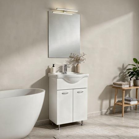 Leziter Ruben Prime 55 complet [1]