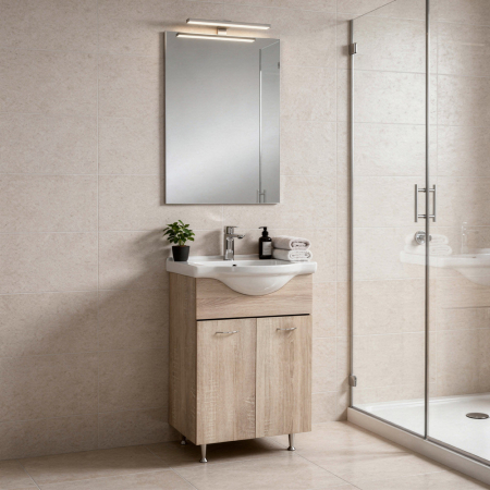 Leziter Ruben Prime 55 complet [1]