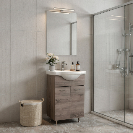 Leziter Ruben Prime 55 complet [1]