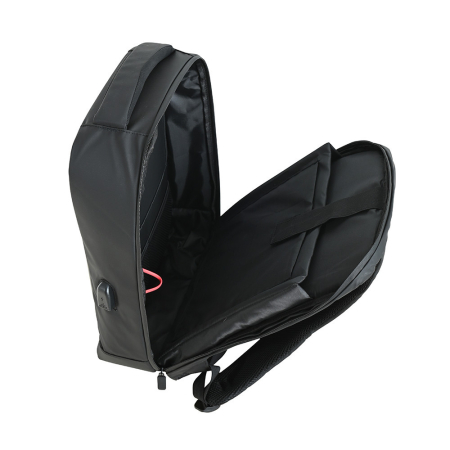 Leziter Rucsac inteligent cu led Pixo [5]