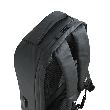 Leziter Rucsac inteligent cu led Pixo [3]