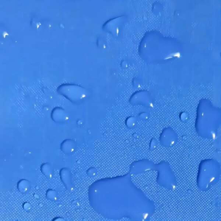 Accesorii încălzire și răcire - Leziter Sac ClimaPure pentru curățarea aerului condiționat