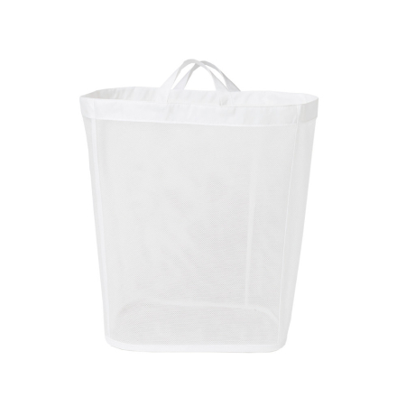 Coșuri de rufe - Leziter Sac de gunoi 100L