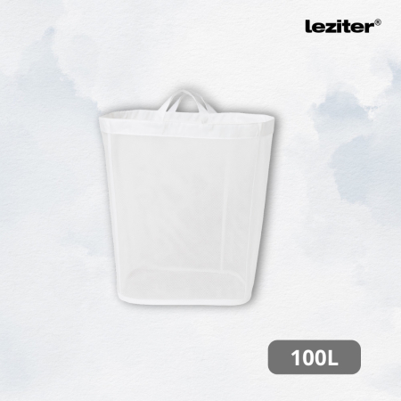 Leziter Sac de gunoi 100L [1]