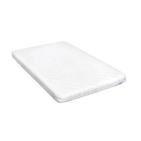 Leziter Saltea din spumă DreamX 140x200x16 [7]