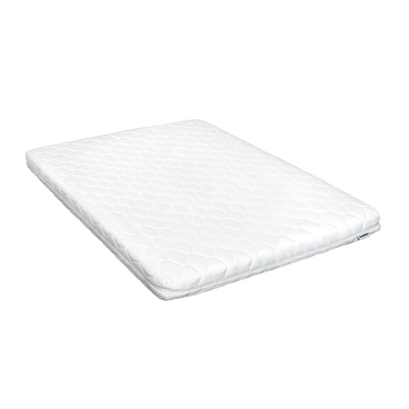 Leziter Saltea din spumă DreamX 160x200x16 [7]