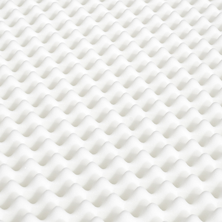 Leziter Saltea din spumă DreamX 80x200x12 [9]