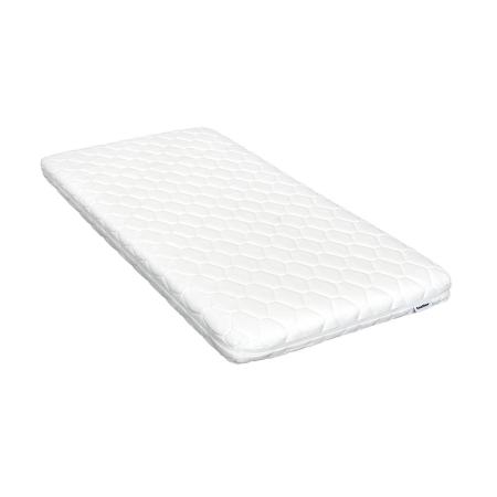 Leziter Saltea din spumă DreamX 90x200x12 [7]