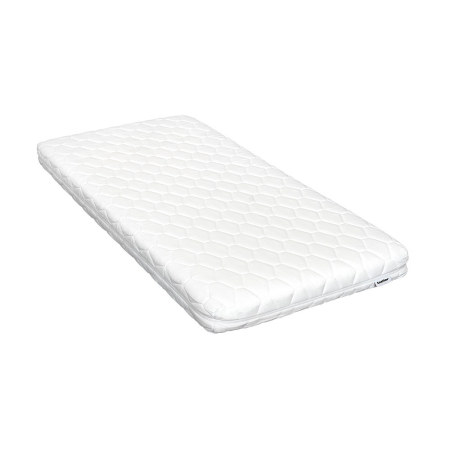 Leziter Saltea din spumă DreamX 90x200x16 [7]