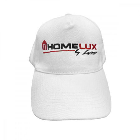 Promoție Homelux - Leziter Șapcă de baseball Homelux