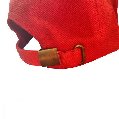 Leziter Șapcă de baseball Homelux [3]