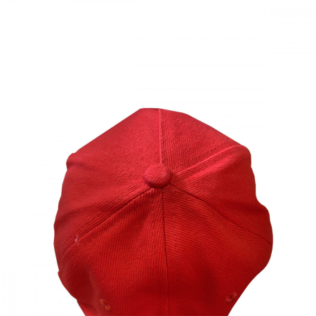 Leziter Șapcă de baseball Homelux [4]