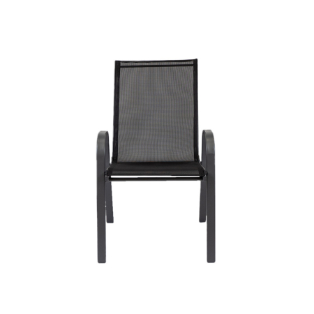 Leziter Scaun de grădină Como [9]