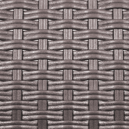 Leziter Scaun de grădină din plastic Vanda [5]