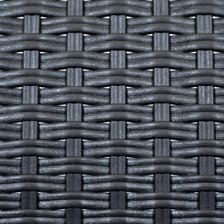 Leziter Scaun de grădină din plastic Vanda [6]