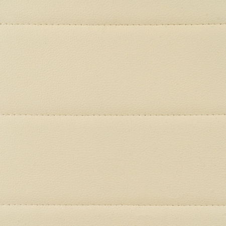 Leziter Scaun de masă Tino NOVA, bej [9]