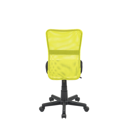 Leziter Scaun rotativ de birou [9]