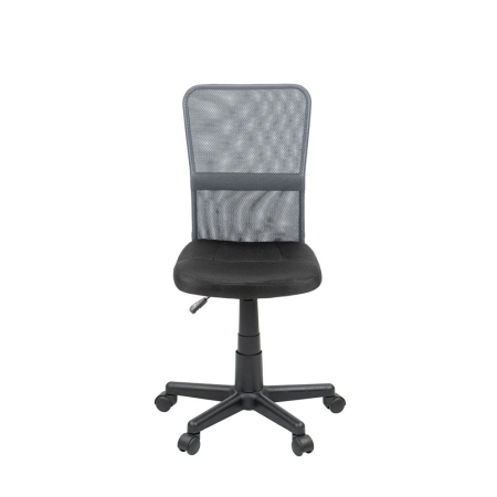 Leziter Scaun rotativ de birou [8]