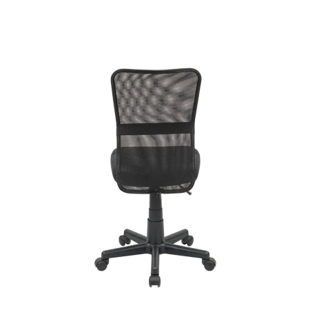 Leziter Scaun rotativ de birou [9]