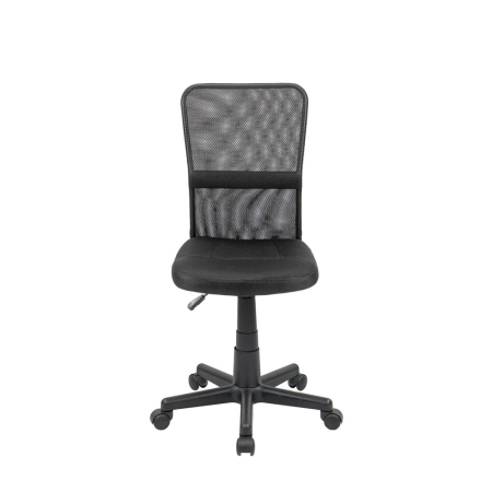 Leziter Scaun rotativ de birou [8]