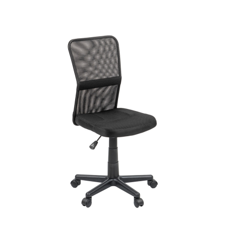 Mobilier - Leziter Scaun rotativ de birou