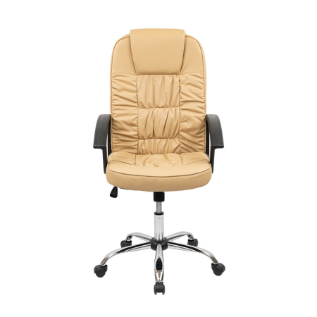 Leziter Scaun rotativ de birou Bristol [9]