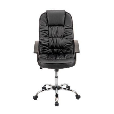 Leziter Scaun rotativ de birou Bristol [9]