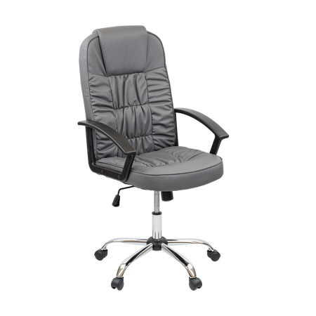 Produse temporar indisponibile - Leziter Scaun rotativ de birou Bristol