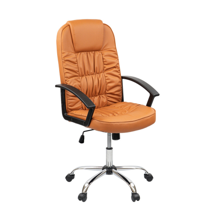 Produse temporar indisponibile - Leziter Scaun rotativ de birou Bristol