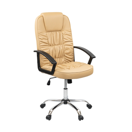 Produse temporar indisponibile - Leziter Scaun rotativ de birou Bristol