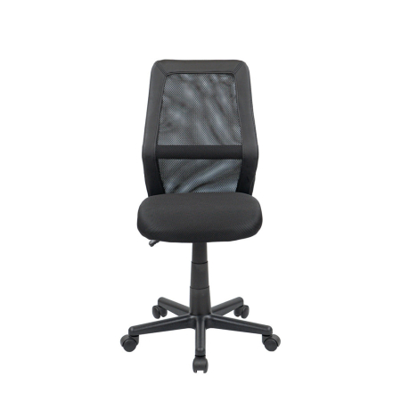 Leziter Scaun rotativ de birou Tim [8]