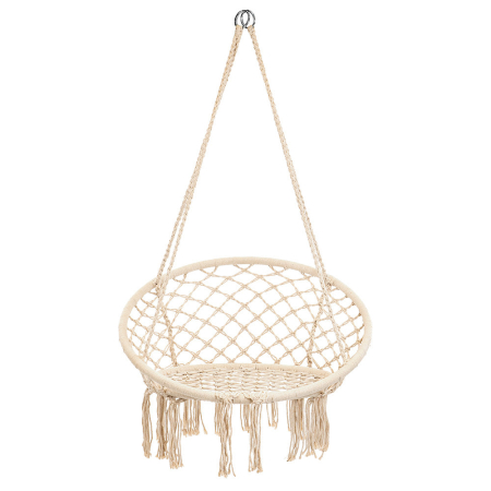 Leziter Scaun suspendat Cardenas bej [3]