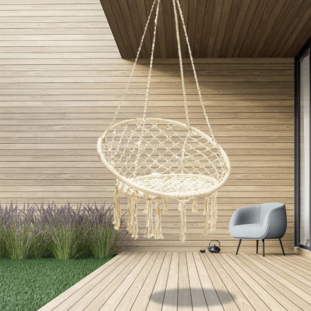 Leziter Scaun suspendat Cardenas bej [1]