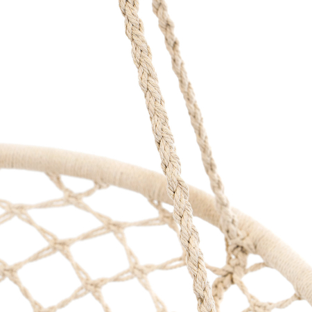 Leziter Scaun suspendat Cardenas bej [6]