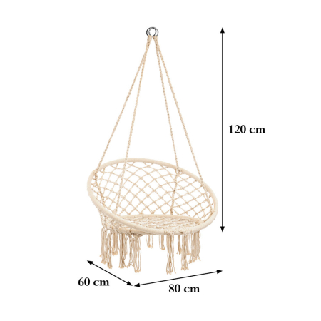 Leziter Scaun suspendat Cardenas bej [2]