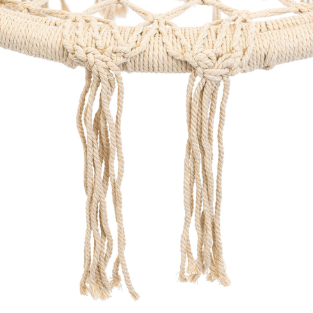 Leziter Scaun suspendat Cardenas bej [5]