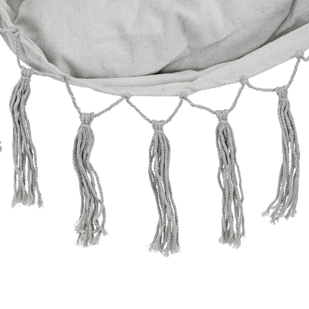 Leziter Scaun suspendat Puerto gri [4]