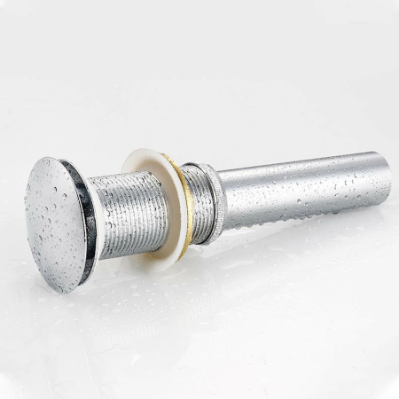 Leziter Scurgere Click-Click pentru lavoar standard [1]