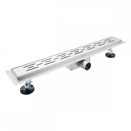 Scurgere duș - Leziter Scurgere de duș cu flux