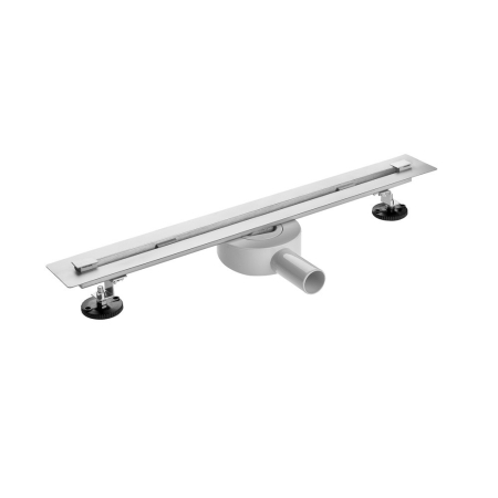 Produse temporar indisponibile - Leziter Scurgere de duș subțire