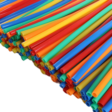 Leziter Set de bețe pentru construcții creative 1200 de piese [4]