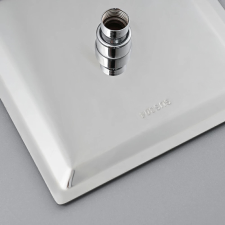 Leziter Set de duș Mauna [9]