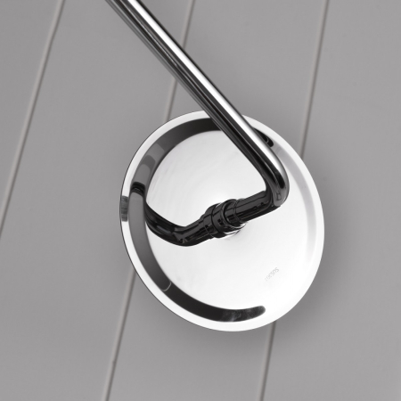 Leziter Set de duș Mitchell cu baterie [9]