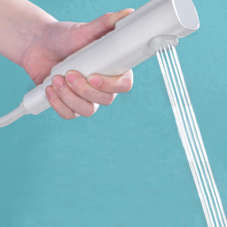 Leziter Set de duș multifuncțional Eliz [6]