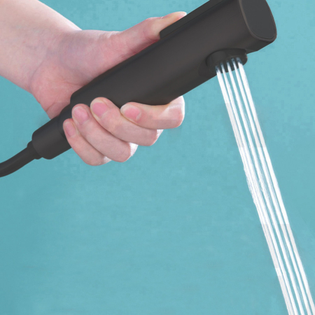 Leziter Set de duș multifuncțional Eliz [8]