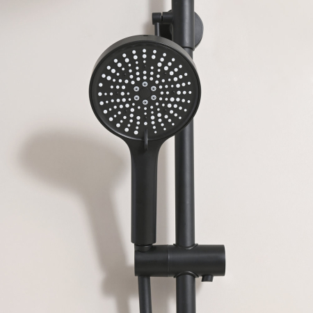 Leziter Set de duș Rivo [4]