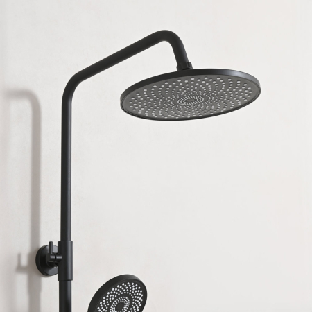 Leziter Set de duș Sena [5]