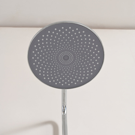 Leziter Set de duș Sena [4]